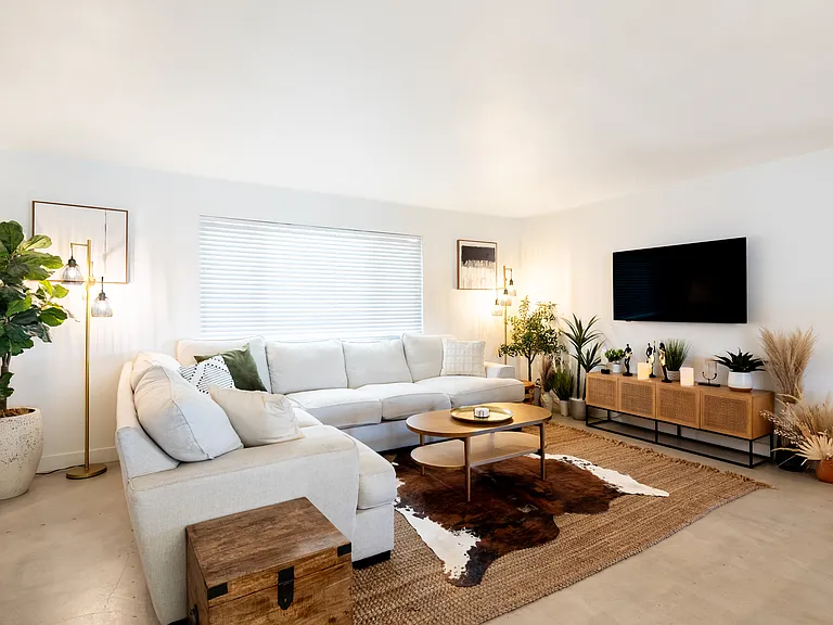 7065 Datura Ave — Photo 27