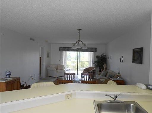5th image of 2240 N Cypress Bend Dr APT 507