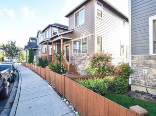 14519 16th Park W #A, Lynnwood, WA 98087