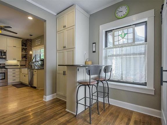 5th image of 3153 Karnes Blvd