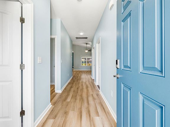 4th image of 380 Lifestyle Court