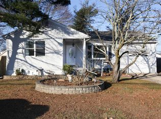 143 Sheffield Ave, West Babylon, NY 11704