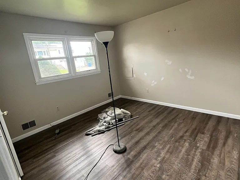 170 Borman Ave — Photo 27