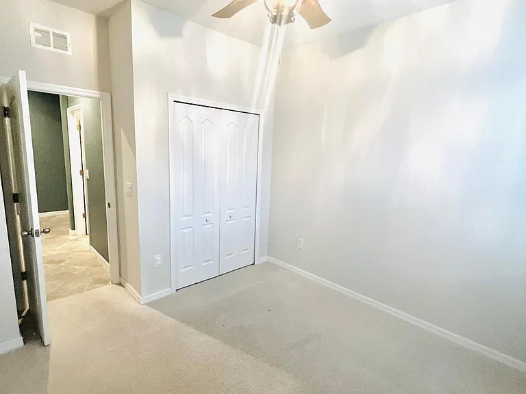 11321 Leland Groves Dr — Photo 28