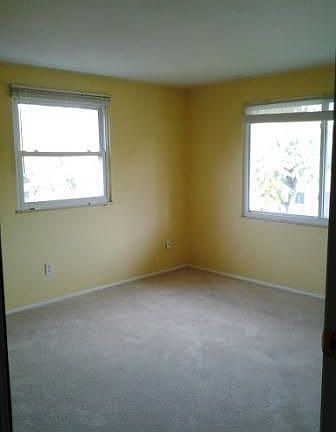 2nd image of 7004 Hubbard Dr