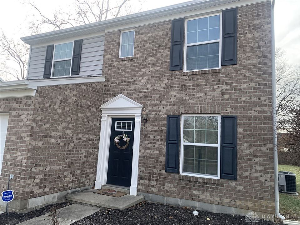 1st image of 5100 Oak Ave