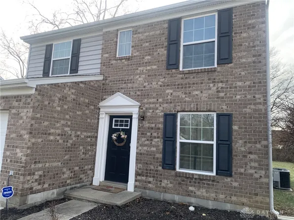 5100 Oak Ave, Dayton, OH 45439