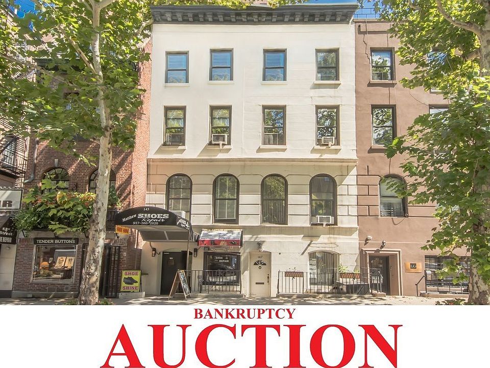 1st image of 145-147 E 62nd St