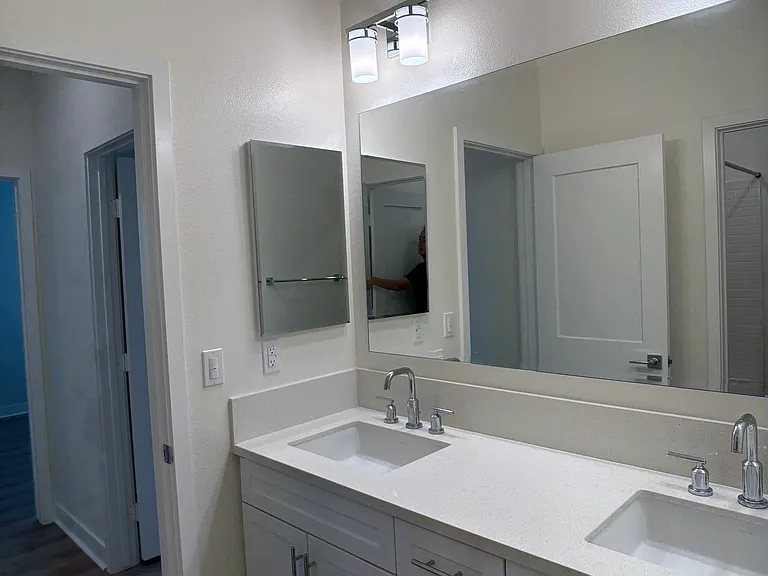 445 Hazel Dr — Photo 38
