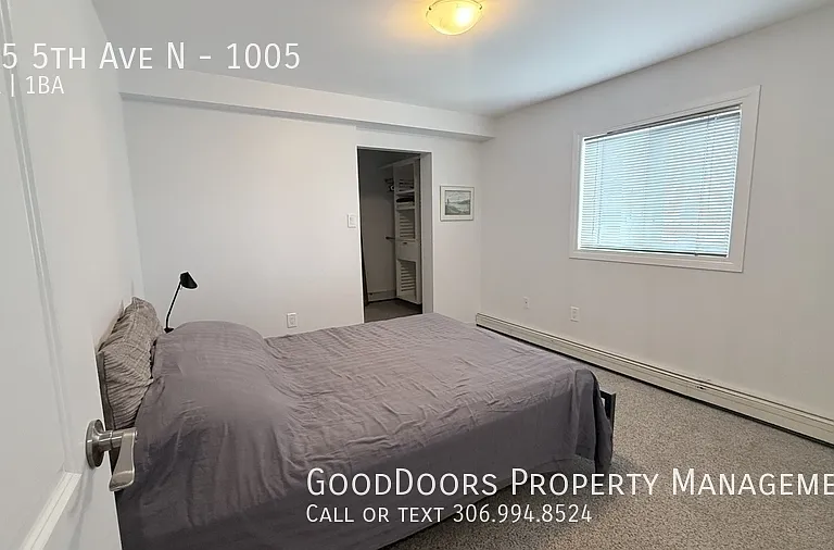 405 5th Ave N #1005 — Photo 6