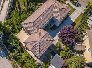263 Craftsman Ct, Lathrop, CA 95330