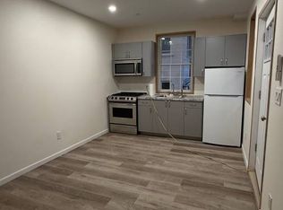 24 Stanton Rd, Brooklyn, NY 11235