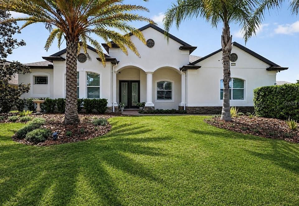 1st image of 8237 BRIDGEPORT BAY CIRCLE
