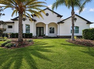 8237 Bridgeport Bay Cir, Mount Dora, FL 32757