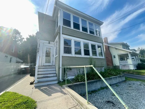 170 Ledyard Street, New London, CT 06320