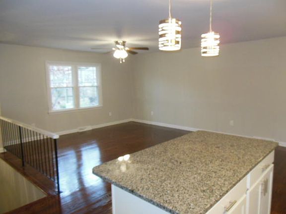 3rd image of 3537 Chaparral Dr