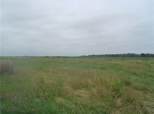 9050 Fm 1331, Taylor, TX 76574