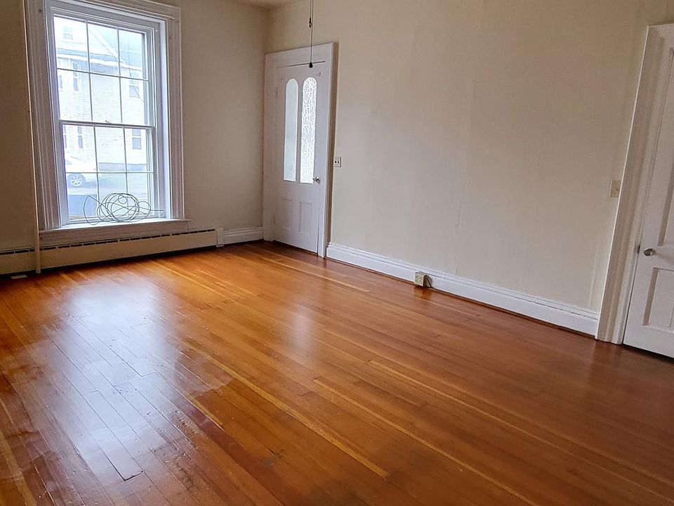 161 Chemung St 1, Waverly, NY 14892 Zillow