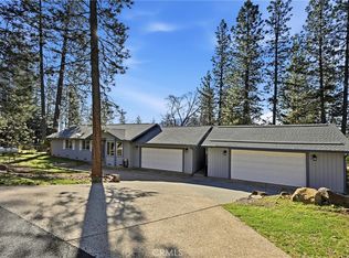 9437 Elliott Dr, Cobb, CA 95426