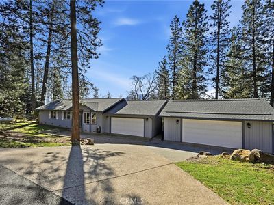 9437 Elliott Dr, Cobb, CA, 95426