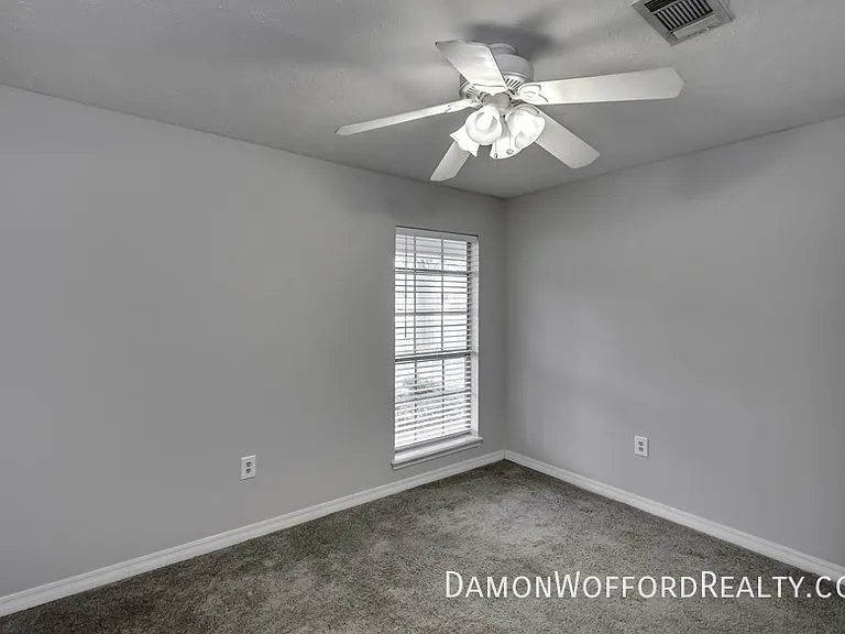 502 Pelahatchie Shr — Photo 30