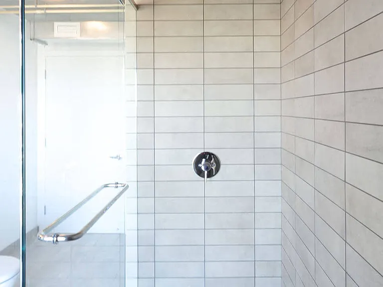Filling Station Lofts — Photo 24