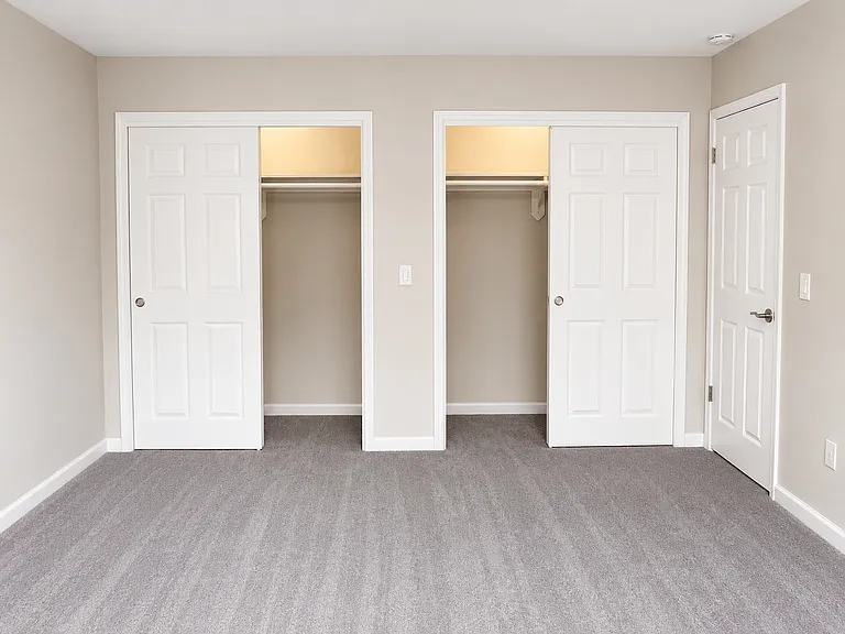 Country Manor Apartment Homes — Photo 14