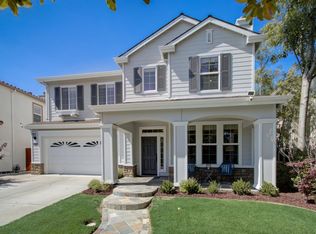 1642 Lenn Dr, San Jose, CA