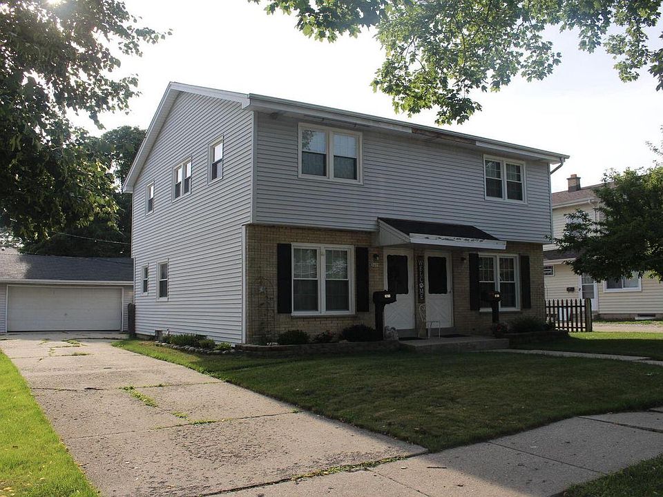 1st image of 3609 South 91st STREET #3607