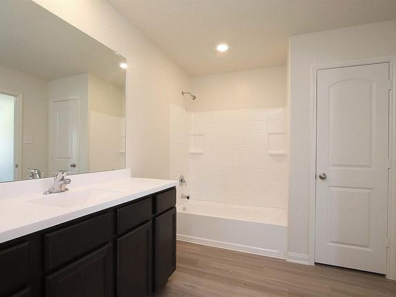 5th image of 15426 Oak Bend Springs Dr