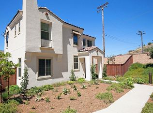 381 Ione Way, El Cajon, CA 92020