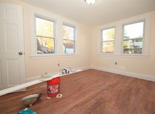 22 Adamson St #001, Allston, MA 02134