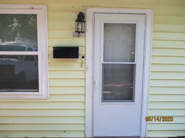 321 Oak St #321, Mooresville, NC 28115