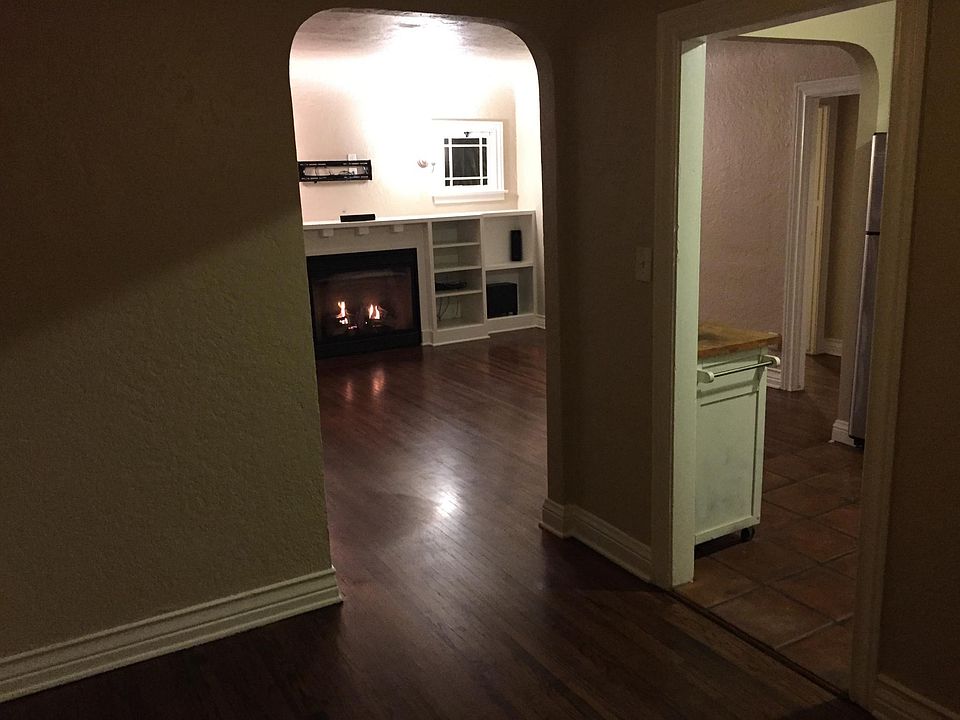 1st image of 1734 Fern St
