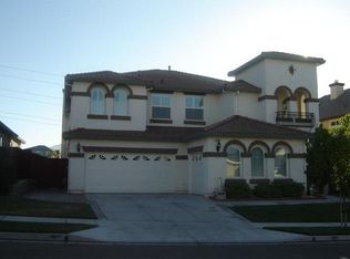 2649 Torrey Pines Dr, Brentwood, CA 94513
