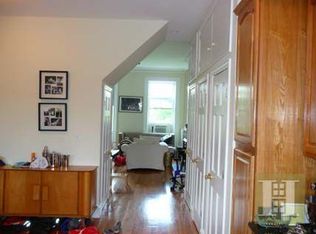 445 Henry St APT 4, Brooklyn, NY 11231
