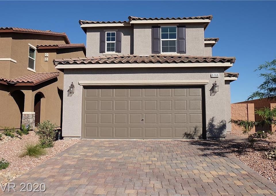 1st image of 9166 Valley Betica Ave