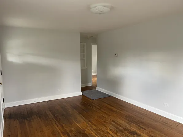 615 Druid Ave, Charlottesville, VA 22902