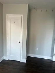 Rented by Ink Realty Services LLC