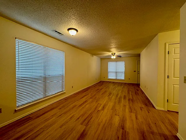 808 S Green Point Trace - 1 — Photo 4