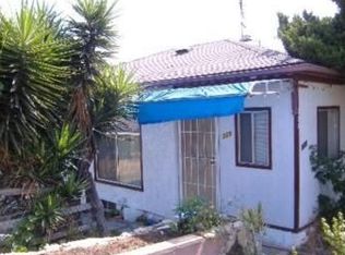 325 W Newby Ave, San Gabriel, CA 91776