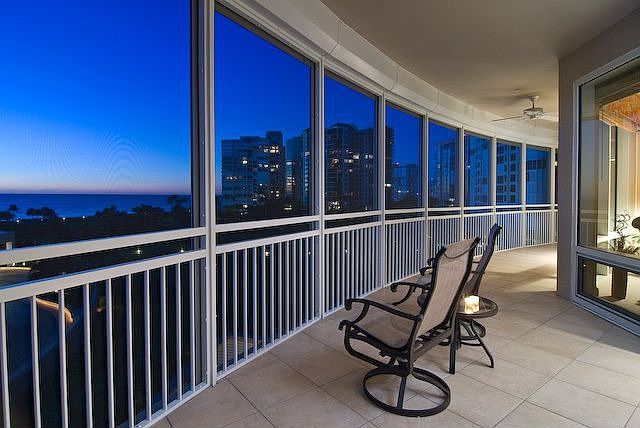 See more photos at Michaellawler.com