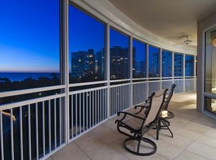 4151 Gulf Shore Blvd N APT 602, Naples, FL 34103