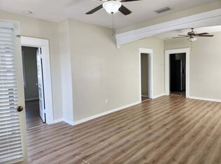 2530 W Cherry St #C, Tampa, FL 33607