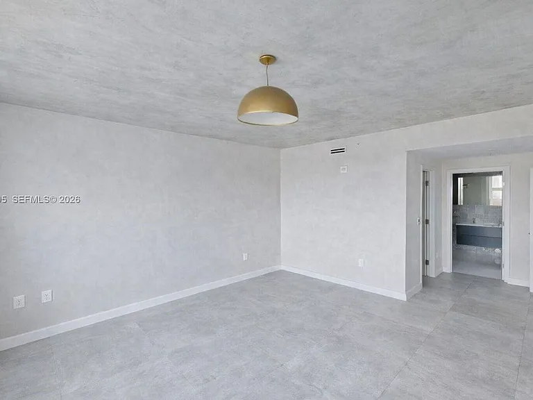 3250 NE 1st Ave #Penthouse 1115 — Photo 5