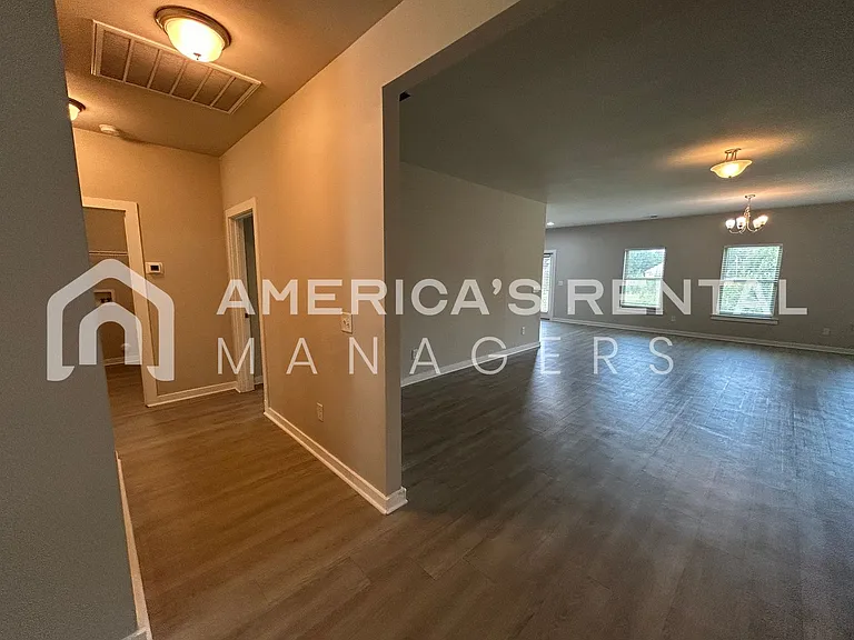 255 Dreher Rd — Photo 6