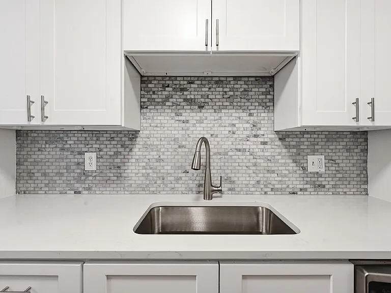 3623 S Sheridan Blvd #3 — Photo 9
