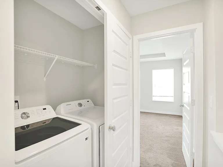 7006 Equality Blvd — Photo 24