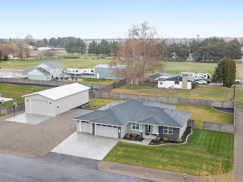 1st image of 7201 Richardson Rd