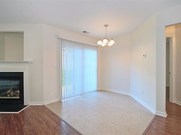5th image of 4025 Brandie Glen Rd